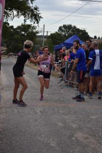 Coureurs-aux-Thierrys101